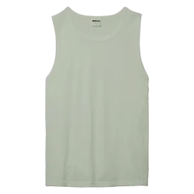 15PDT The Standard Collection Garment Dyed Tank