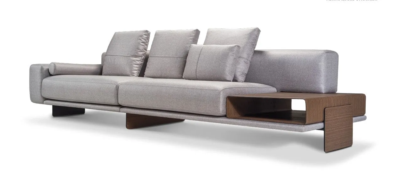 Aro Sofa