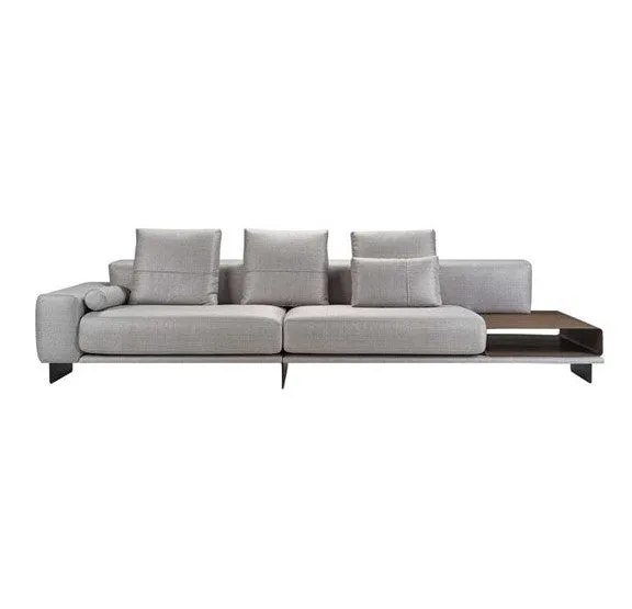 Aro Sofa