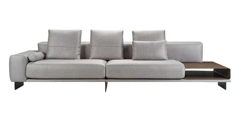 Aro Sofa