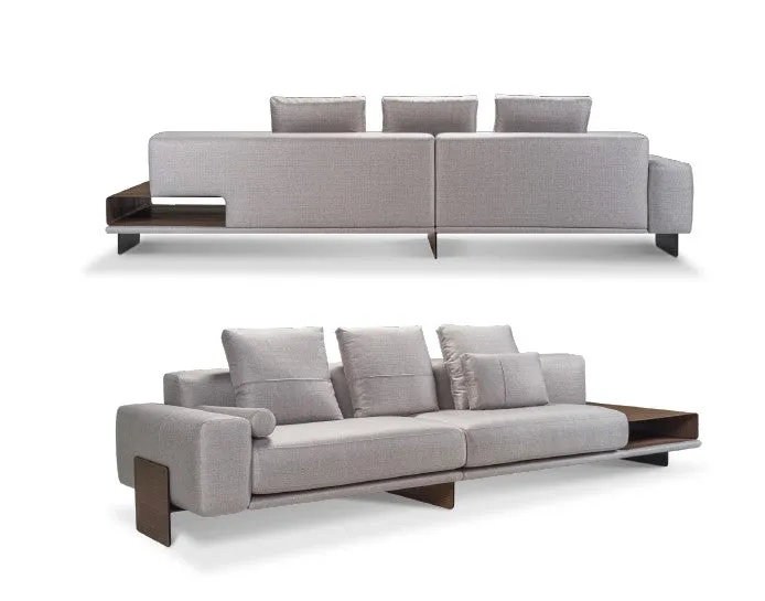 Aro Sofa