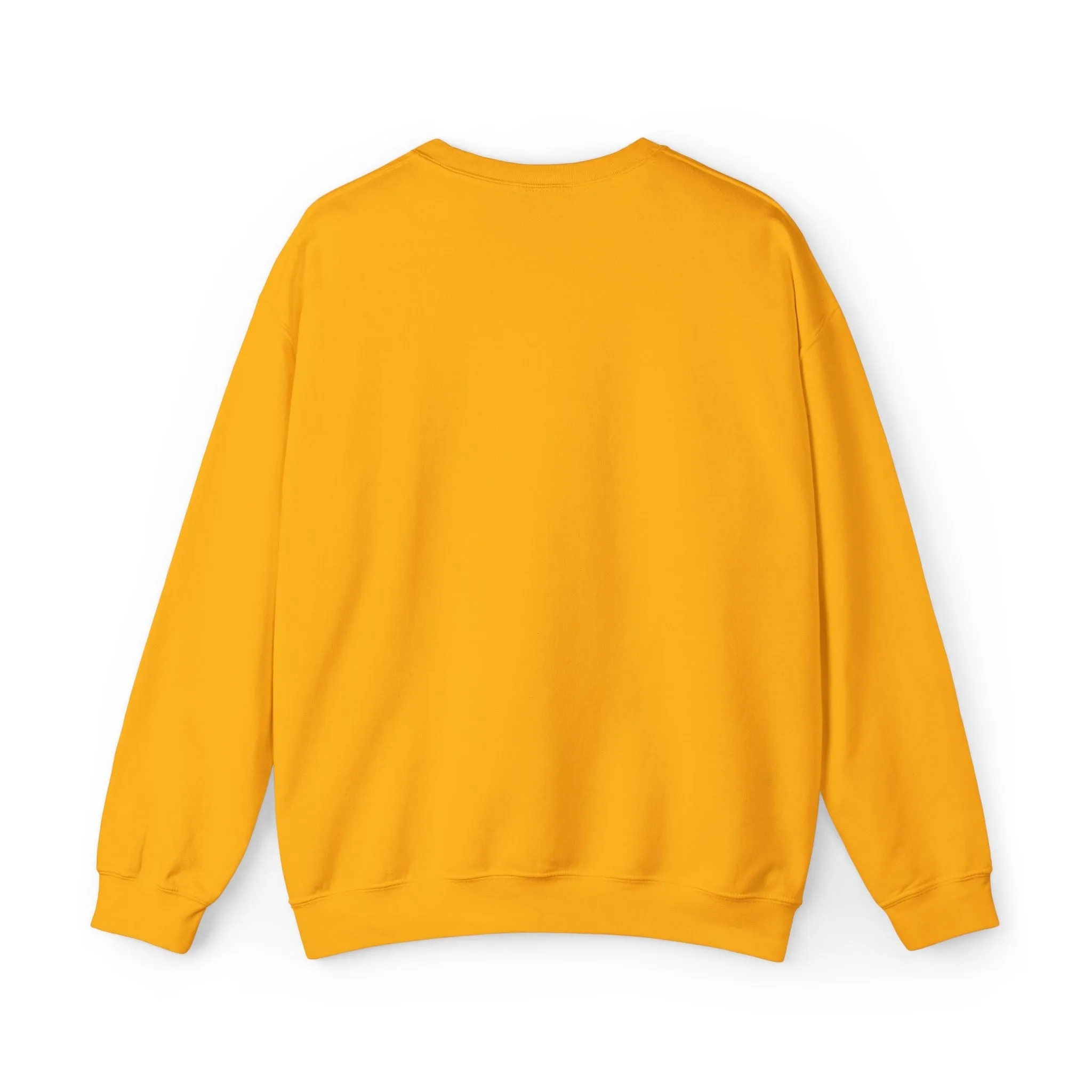 Cozy Winter VOXBURG Sweatshirt