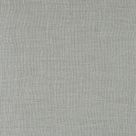 Farrow Silver Fabric Swatch