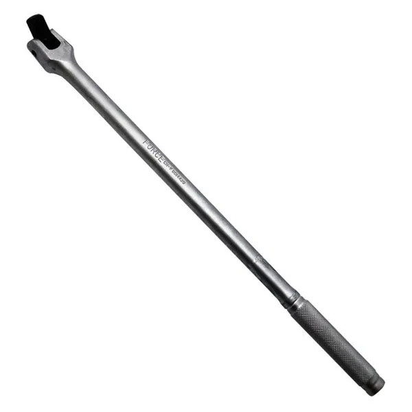 FO-8014430 - Force 1/2'' Powerbar Swivel Handle 430mm