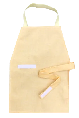 Maize Aprons