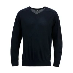 NNT Uniforms Mens V-Neck Sweater (CATE33)