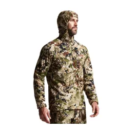 SITKA Gear Ambient Hoody (Optifade Subalpine)